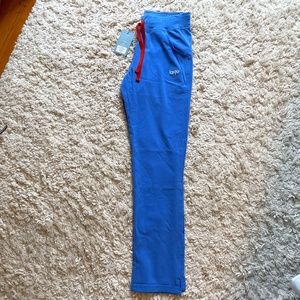 Lago Trillium scrub pants